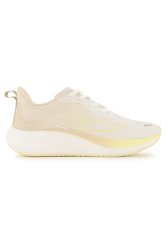 FILA Upload 2.0 Damen Fitnessschuh Weiss, Damen, Größe: 41