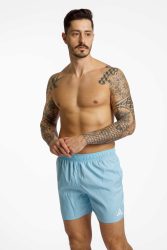 adidas Performance Badeshorts 