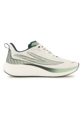 FILA Upload 2.0 Herren Fitnessschuh Grün, Herren, Größe: 41