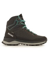 Meindl Damen Antero 3.0 GTX Schuhe