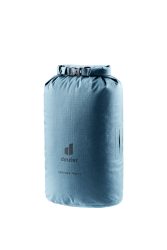Deuter Drypack Pro Drybag