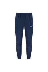 Nike Dri-Fit Strike Herren Trainerhose Blau, Herren, Größe: M