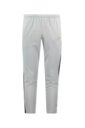 Nike Dri-FIT Academy 25 Herren Trainerhose Grau, Herren, Größe: S