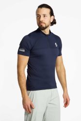 Scott Herren Endurance LT Trikot