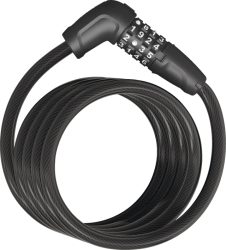 ABUS Numero 5510C Fahrradschloss