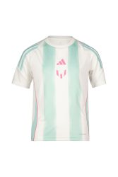 adidas Performance Fussballtrikot 