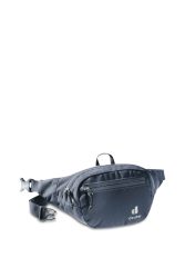 Deuter, Deuter Belt I Hüfttasche (Schwarz)