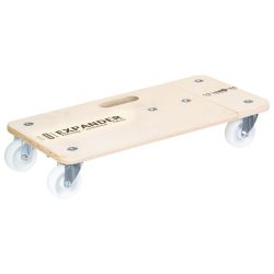 WAGNER Transporthilfe Verstellbar