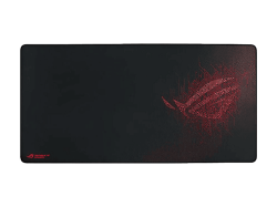 Asus ROG Sheath Mauspad