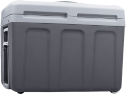 Tristar, Tristar Kb-7540 Cooler 40.0L 12/230V - Kühlbox (40 l)