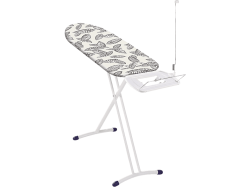 Leifheit Airboard Express M Compact - Leifheit Airboard Express M Compact (Rot)
