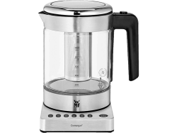 WMF Küchenminis Cromargan® Vario Wasserkocher