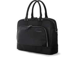 Tucano Nota - Notebooktasche