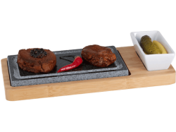 Hot-Stone-Set