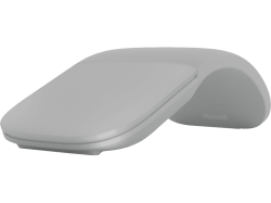 undefined, Surface Arc Maus (Hellgrau)