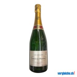 Laurent-Perrier, Laurent-Perrier Champagne brut
