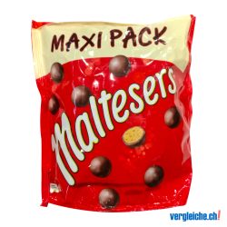 Maltesers Maxi Pack
