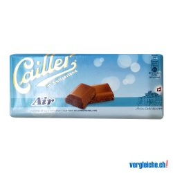Air