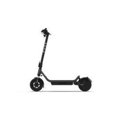 E-Scooter 