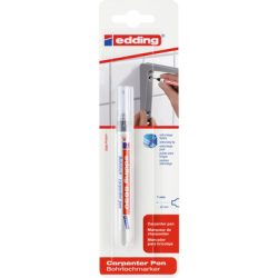 edding, Bohrlochmarker/ 8850