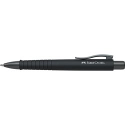 Faber-Castell, Faber-Castell Kugelschreiber Poly