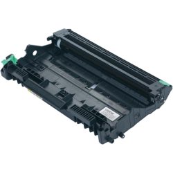 Original Trommeleinheit Brother DR-2100