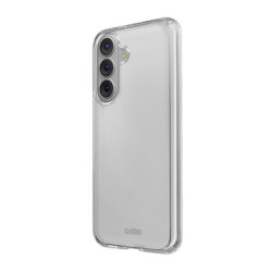 sbs mobile Cover Samsung Galaxy S26 TESKINSAS26T