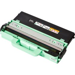 Original Waste Toner Pack Brother WT-220CL