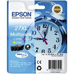 Epson C13T27154010 - Tintenpatrone