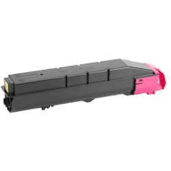 Kyocera Toner TK-8305M Magenta