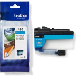 Tinte cyan LC-426C