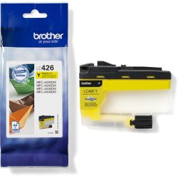 Tinte gelb LC-426Y