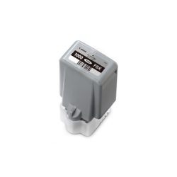 Canon Pfi-1000 Photo schwarz Tintenpatrone