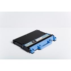 Original Wastetoner Pack Brother WT-320CL