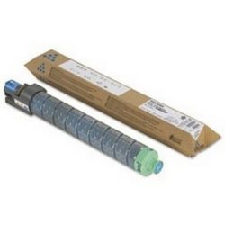 Toner cyan 841820