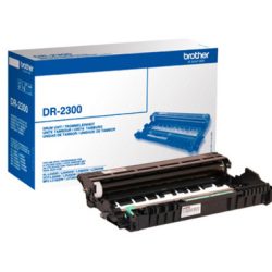 Original Trommeleinheit Brother DR-2300