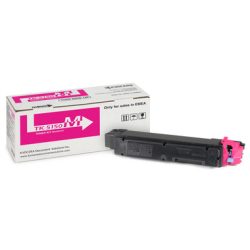 Original Tonerpatrone magenta Kyocera TK-5150M