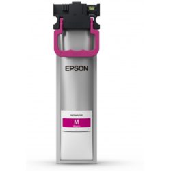 Epson Tinte C13T944340 Magenta