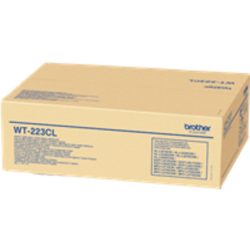 Brother Tonerabfallbehälter Wt223Cl 50´000 Seiten