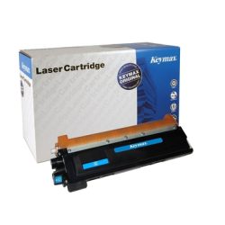 KEYMAX Toner-Modul schwarz CF360XKEY zu HP CLJ Enter.M552 12'500 S.