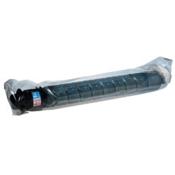 Ricoh - Cyan - Original - Tonerpatrone
