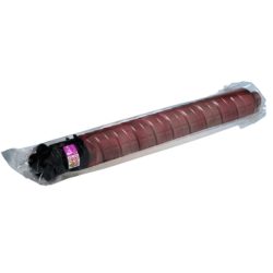 Ricoh - Magenta - Original - Tonerpatrone