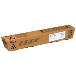 Ricoh C3000/C3500 Toner schwarz