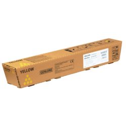 Ricoh C3000/C3500 Toner gelb