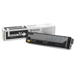 Kyocera Toner TK-5195K Black