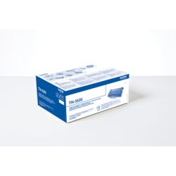 Brother Tn-3520 schwarz Toner
