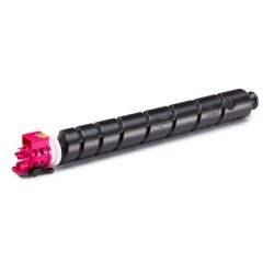 Toner magenta TK-8345M