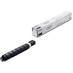 Canon C-EXV 51 Original Black 1 pc(s)