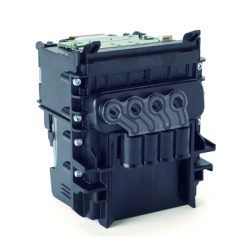 HP 713 Druckkopf Ersatzkit