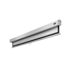 Celexon Rollo Pro Plus 16:10 (240x150cm) Leinwand
